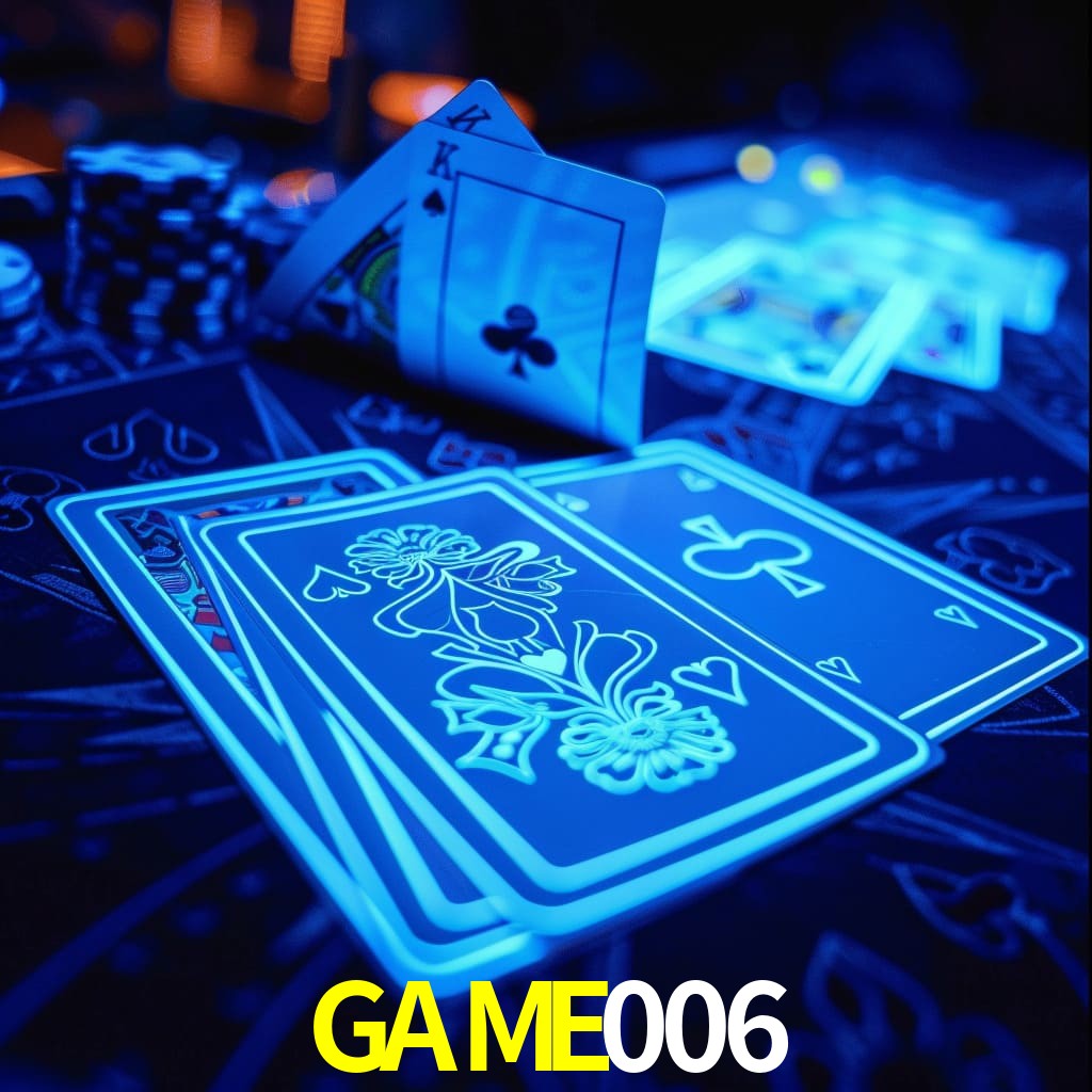 Registro Fácil GAME006